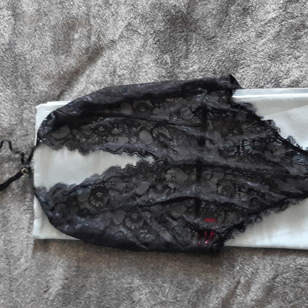 BRAND NEW NEVER WORN La senza lingerie
